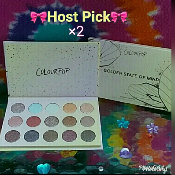 Colourpop Other - ♡ColourPop♡